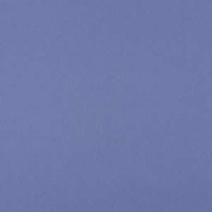 Бифлекс Viola Soft PROVENCE 10531 плотность 85 гр/м² - фото 2