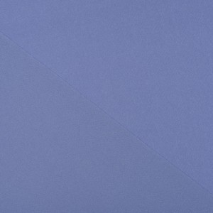 Бифлекс Viola Soft PROVENCE 10531 плотность 85 гр/м² - фото 3