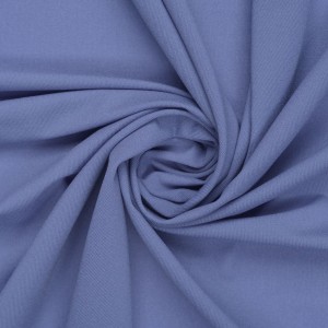 Бифлекс Viola Soft PROVENCE 10531 плотность 85 гр/м²