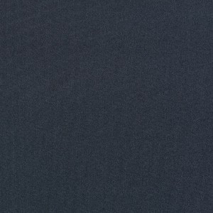 Бифлекс Sumatra MIDNIGHT BLUE 10554 плотность 190 гр/м² - фото 3