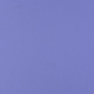 Бифлекс Darwin BAJA BLUE 10555 плотность 170 гр/м² - фото 3