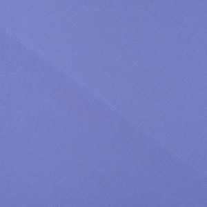Бифлекс Darwin BAJA BLUE 10555 плотность 170 гр/м² - фото 2