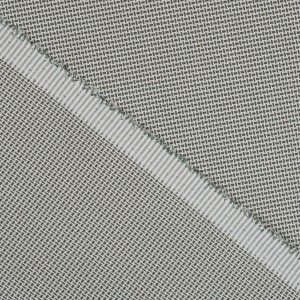 Рубашечная ткань 11068 плотность 140 гр/м² - фото 2