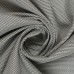 Рубашечная ткань 11068 плотность 140 гр/м²
