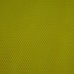 Сетка мягкая (Фатин)  "Желтая" i378 - фото 2