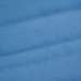 Сетка мягкая (Фатин)  "Голубая" i386 - фото 2