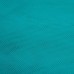 Сетка мягкая (Фатин)  "Сине-зеленая" i387 - фото 2