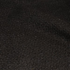 Ткань шерсть "Стиль осени" i1293 - фото 3