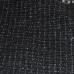 Ткань шерсть "Пестрая" i1334 - фото 2