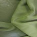Ткань Шифон "Травяной" i222