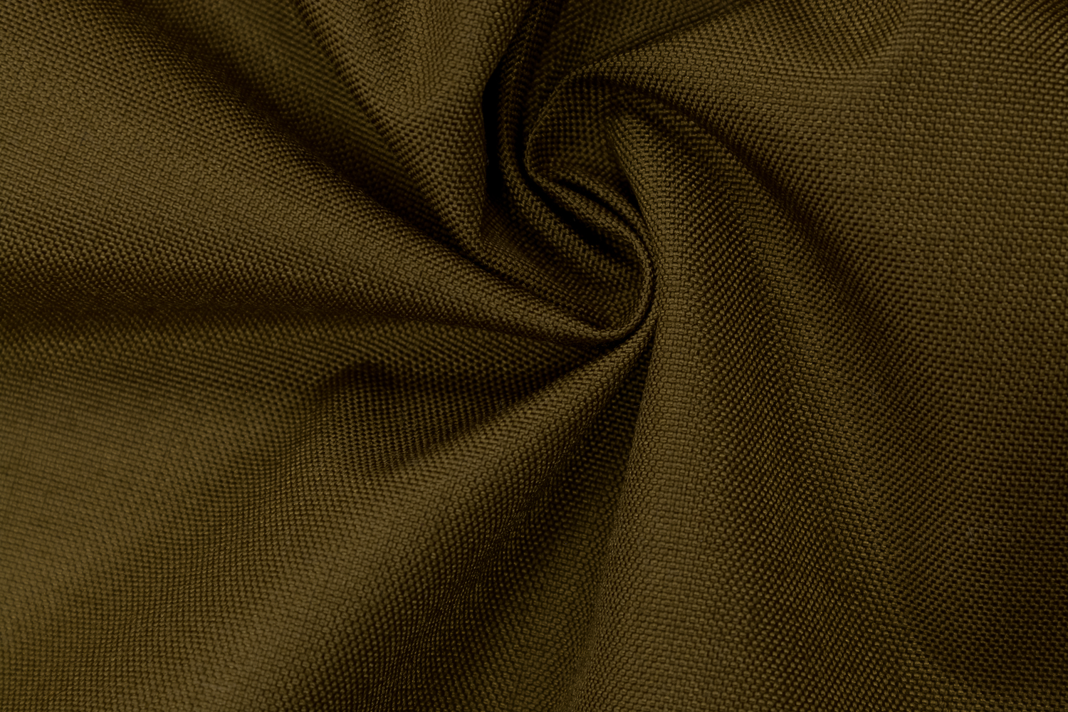 Хлопок твил. Твил ткань. Твил курточный. Твил ткань желтая. Ткань полиамид 100 курточная.