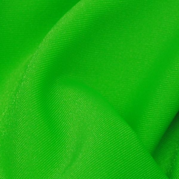 Ткань зеленая с цветами. Бифлекс изумрудный. Ткань (зеленый enjoy 13). Зеленый бифлекс Италия. Green артикул: 6706v.