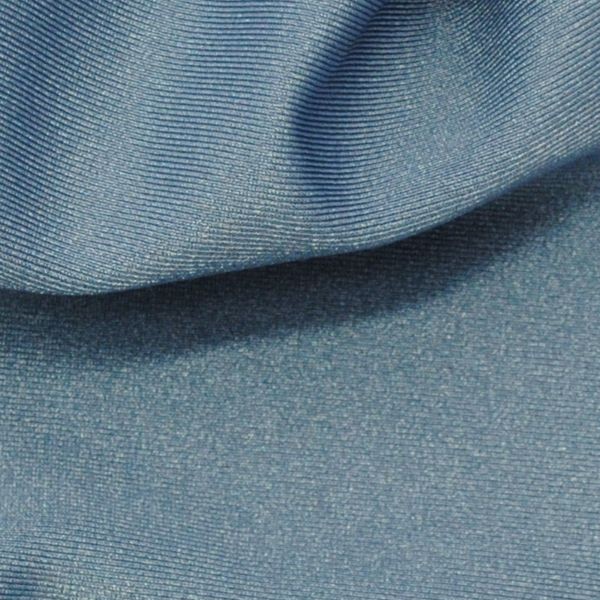 Сизый какой цвет. Сизый цвет. Сизый цвет ткани. Сине-сизый цвет. Тёмно сизый цвет.